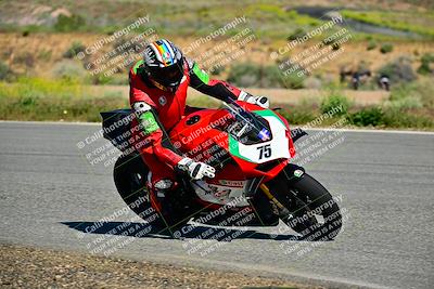 media/Apr-21-2024-TrackXperience (Sun) [[1a8d4e68db]]/Level 2/Session 1 (Turn 2)/